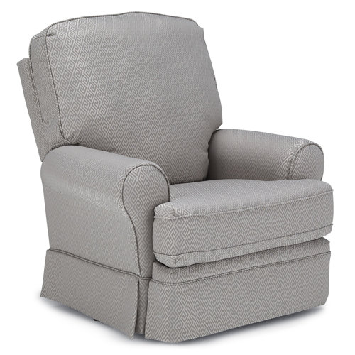 Birch Lane™ Recliners You'll Love Wayfair